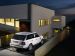 Land Rover 2010 Range Rover Sport Picture #1